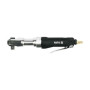 Пневматична тресчотка YATO 0980, 1/2", 68 Nm