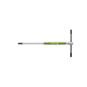 Т-образен регулируем ключ TORX, HOGERT