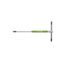 Т-образен регулируем ключ TORX, HOGERT