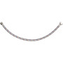 Гъвкава връзка FALA, 1/2" F - 3/8" M