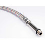Гъвкава връзка с удължител FALA, 3/8" F - M 10 x 1, L50