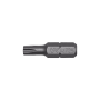 Бит накрайник RSC Whirlpower, 1/4", TH - Torx с отвор