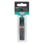 Бит накрайник Impact Torsion, Whirlpower, 1/4", TORX