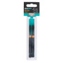 Бит накрайник Impact Torsion, Whirlpower, 1/4", TORX