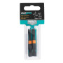 Бит накрайник Impact Torsion, Whirlpower, 1/4", TORX