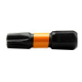 Бит накрайник Impact Torsion, Whirlpower, 1/4", TORX