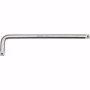 Г-образен върток за вложки, 1/2", CR-V, YATO