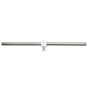 Върток за вложка с плъзгаща дръжка YATO, 3/4", 500 мм