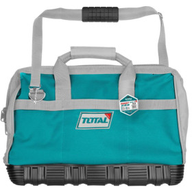Чанта за инструменти TOTAL Industrial, 40 см