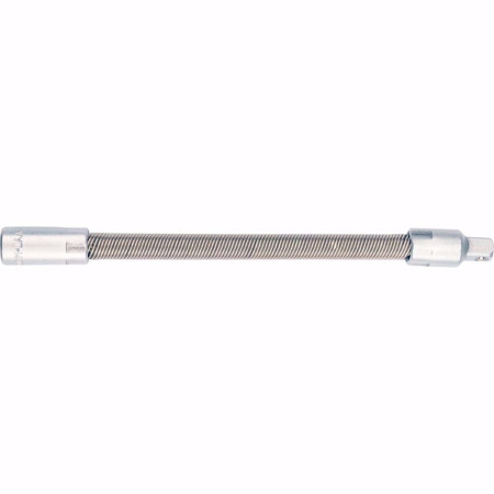Бит държач, гъвкав, YATO 1/4"