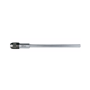 Бит държач магнитен удължен WERA, 1/4", C 6.3 x 165 мм