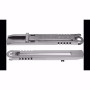Макетен нож SAFETY, OLFA SK 12, SKB 2S