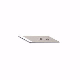 Режеща пластина, OLFA KB 3, 30 бр.