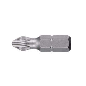 Бит накрайник RSC Whirlpower, 1/4", PH