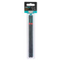 Бит накрайник Impact Torsion, Whirlpower, 1/4", PH