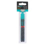 Бит накрайник Impact Torsion, Whirlpower, 1/4", PH
