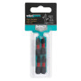 Бит накрайник Impact Torsion, Whirlpower, 1/4", PH