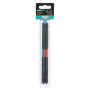 Накрайник Impact Torsion, Whirlpower, двустранен