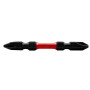 Накрайник Impact Torsion, Whirlpower, двустранен