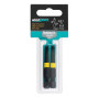 Бит накрайник Impact Torsion, Whirlpower, 1/4", SL