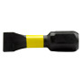 Бит накрайник Impact Torsion, Whirlpower, 1/4", SL
