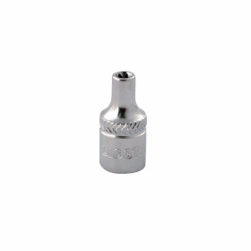 Вложка TORX LICOTA, E