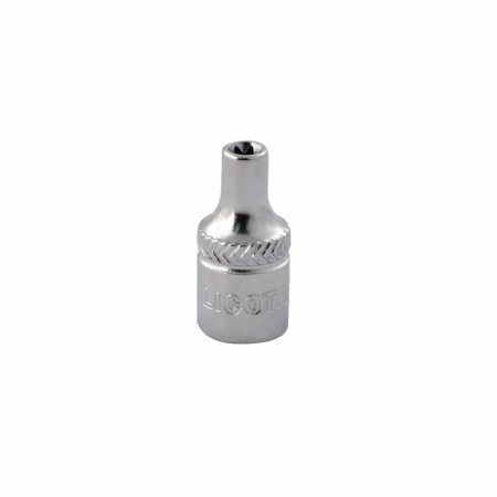 Вложка TORX LICOTA, E