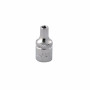 Вложка TORX LICOTA, E