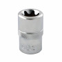 Вложка TORX LICOTA, E