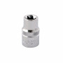 Вложка TORX LICOTA, E