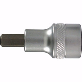 Бит вложка 1/2", H, FORUM