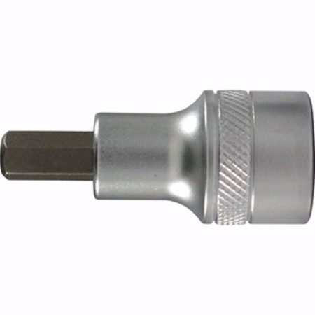 Бит вложка 1/2", H, FORUM