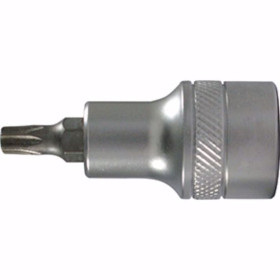 Бит вложка TORX 1/2" FORUM