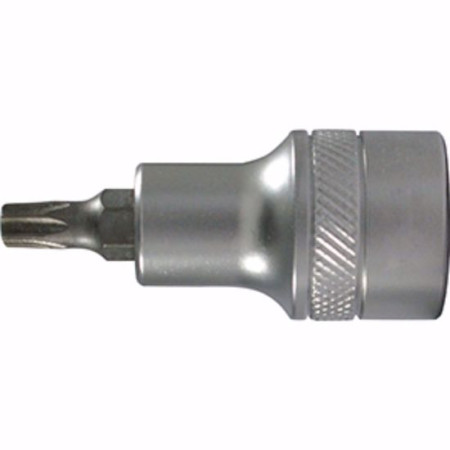Бит вложка TORX 1/2" FORUM