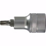 Бит вложка TORX 1/2" FORUM