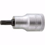 Бит вложка XZN многостен 1/2" GEDORE