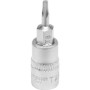 Бит вложка TORX, YATO