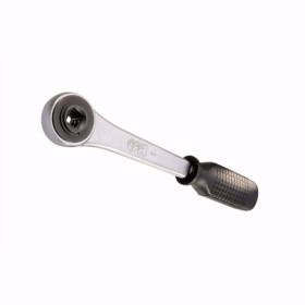 Реверсивна тресчотка без квадрат, CFH, 1/2"