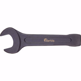Ключ гаечен ударен, FORTIS