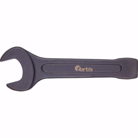 Ключ гаечен ударен, FORTIS