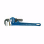 Ключ водопроводен еднораменен LICOTA. Heavy Duty