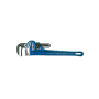 Ключ водопроводен еднораменен LICOTA. Heavy Duty