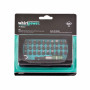 Комплект битове WhirlPower, 32 части