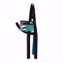 Зегер клещи вътрешни прави WhirlPower, Ф 85 - 170 мм