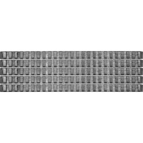 Графит за автоматичен молив YATO, H2, 5 броя