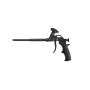 Пистолет BLACK FISCHER за PU монтажна пяна PUP-M4