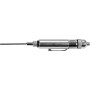Прецизна масльонка YATO, тип писалка, 15 ml