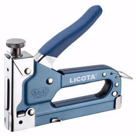Такер LICOTA ANG 0002, 4 - 14 мм