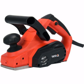 Електрическо ренде YATO 82141, 810 W