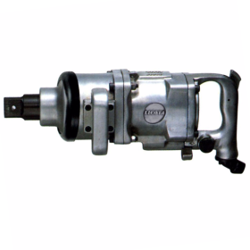 Пневматичен ударен гайковерт LICOTA PAW 10050S, 1 1/2", 3388 Nm